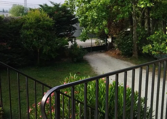 La Maison Du Bonheur