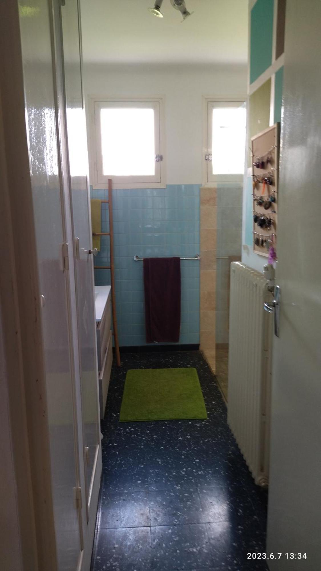 Homestay La Maison Du Bonheur Velleron