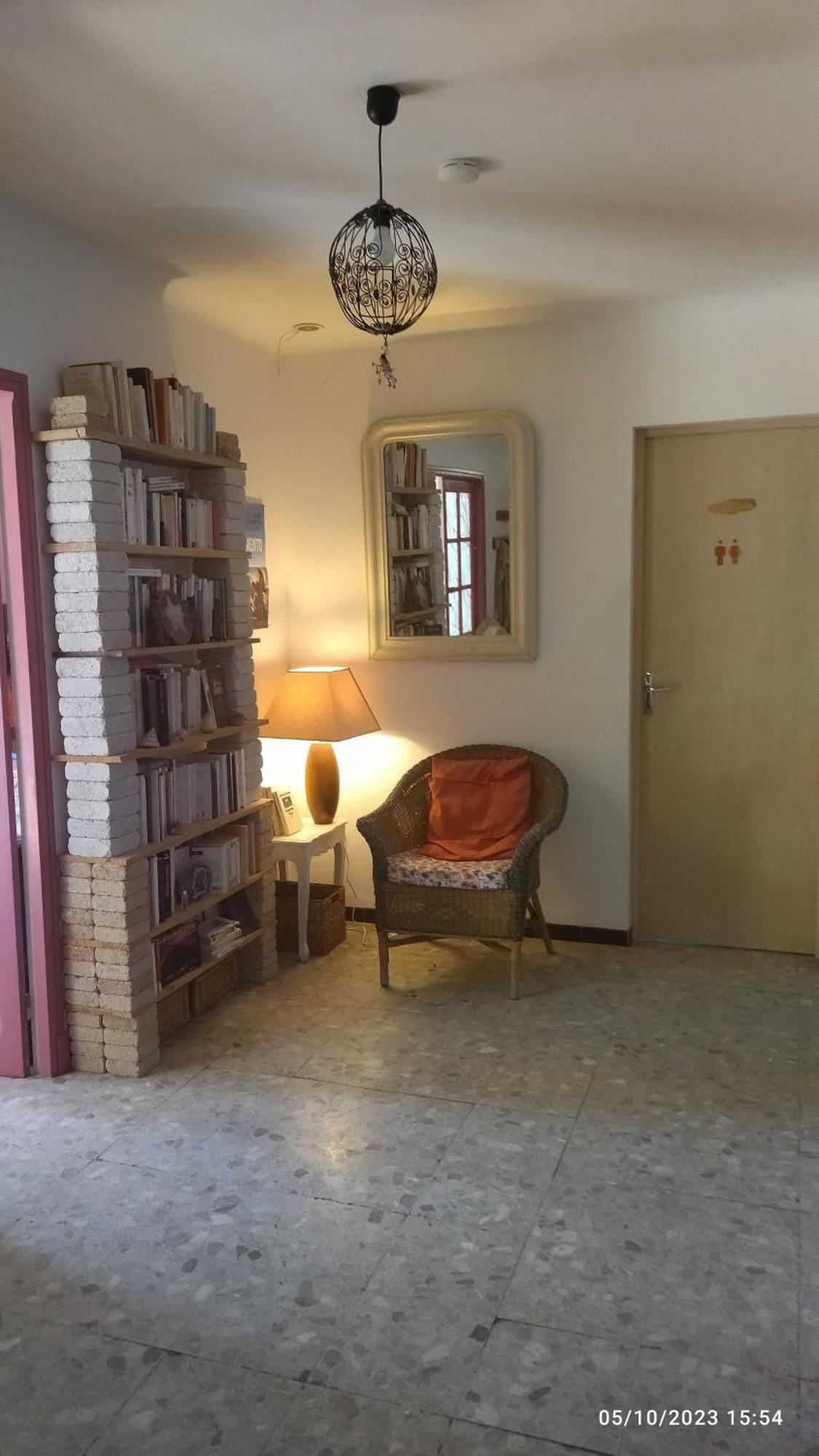 Homestay La Maison Du Bonheur *