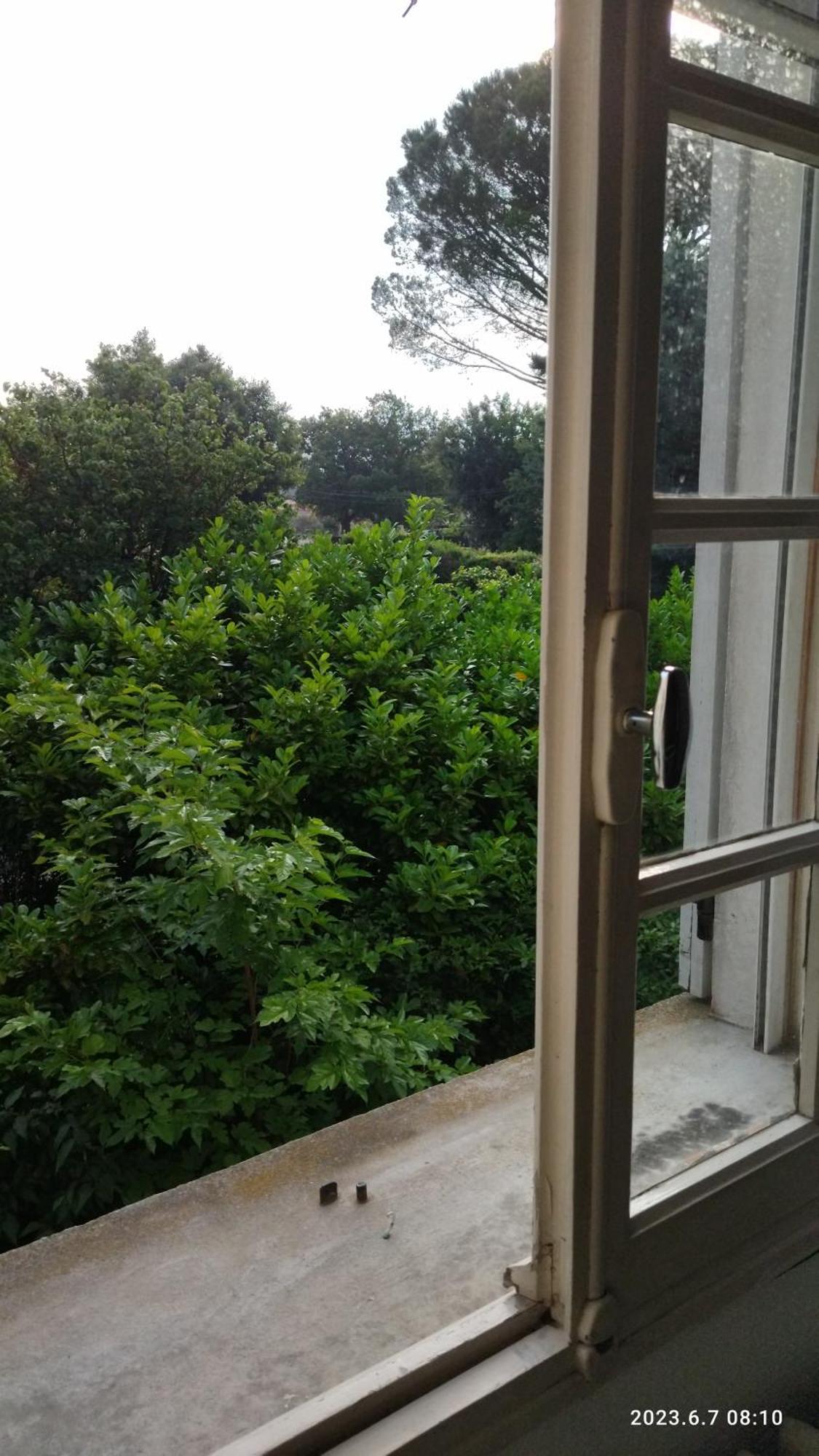 La Maison Du Bonheur