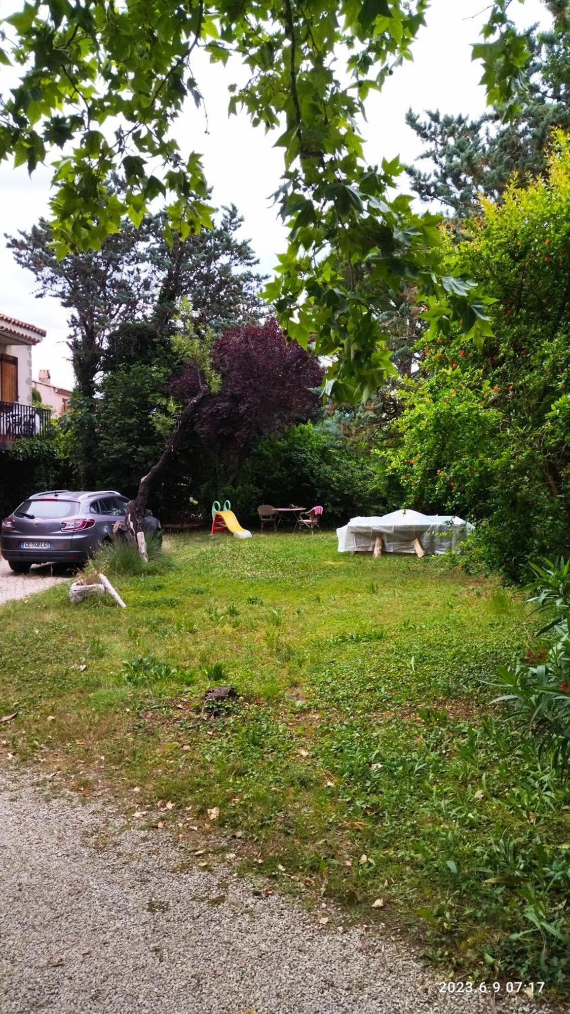 Homestay La Maison Du Bonheur